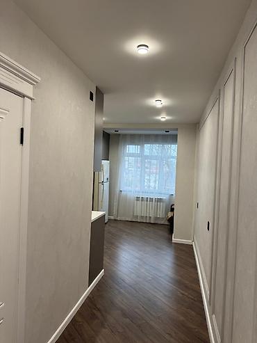 Mənzillər: Bakı, 3 otaqlı, Köhnə tikili, 80 kv. m — 6