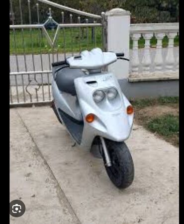 tomos 1: Malaguyi f 10 stranac sa papirima.200.e Mehanicki odlican sve