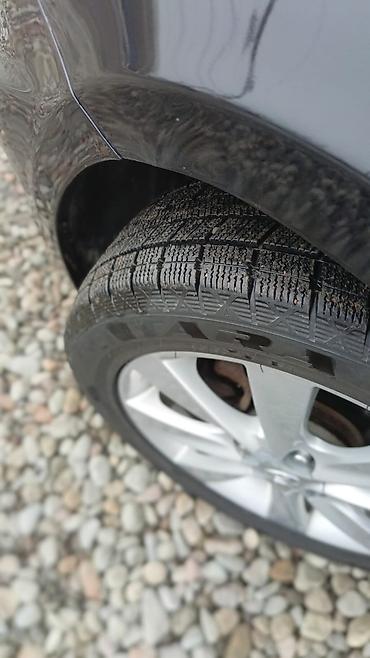 Hyundai: Hyundai Solaris: 2012 г., 1.6 л, Автомат, Бензин, Хэтчбэк — 8