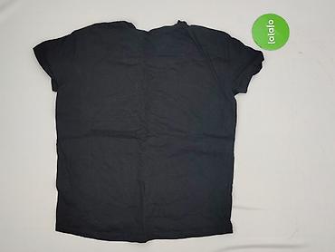 seen say: Sinsay, T-shirt damski, rozmiar XS — 3