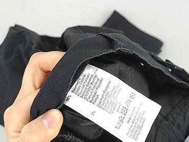 feel 7 stan: Bpc bonprix collection, Spodnie materiałowe damskie, rozmiar M — 5