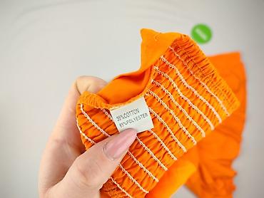 Komplety eleganckie: Elegancki komplet, rozmiar XL — 7