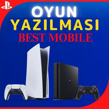 блок питания для компьютера ремонт: Ремонт Sony Playstation, Диагностика, Ремонт и замена блока питания, Ремонт и замена процессора, С гарантией