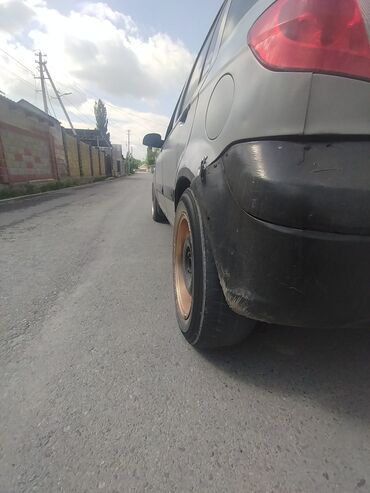 Другие автозапчасти: 15р диск сатам или обмен