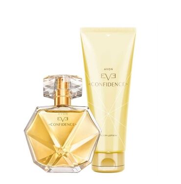 cred parfemi: Women's perfume, Avon, Original