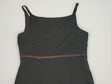 linen: Petites, Sukienka damska, rozmiar L — 1