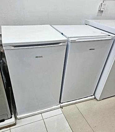 Техника для кухни: Soyuducu "Regal" Soyuducu Dondurucu Regal Türkiyə istehsalı 👇 2 — 4