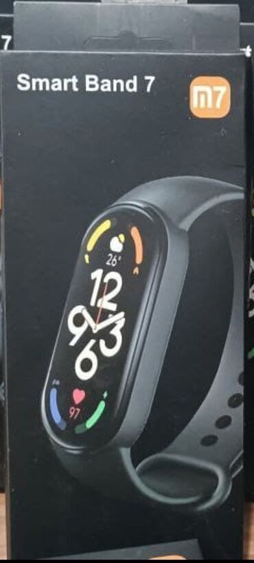 мультиварка редмонд rmc m166 цена бишкек: Браслет Xiaomi Mi Band 7 Гаджет с диагональю 1,62  дюйма предлагает 