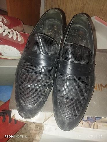 Digər üst geyimləri: Maksimum 3 ədəd alana bu qiymətə satılır 3 ve 4 manata 3 dedi 10 — 6