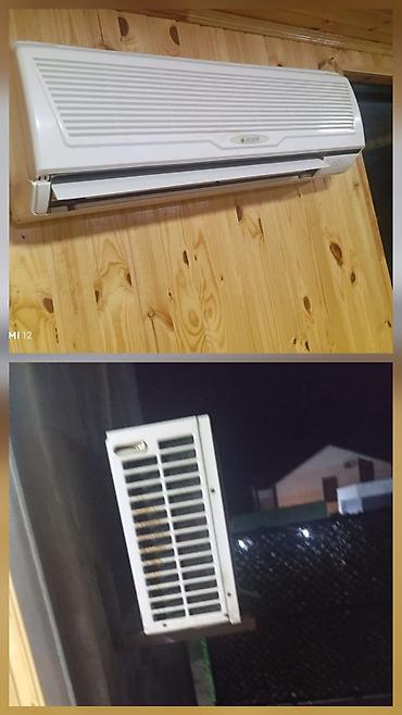 tp link qaynar xətt: Endirim edildi Kondisaner arcelik firmasi 40 45 kv ela veziyyetde 4 5 — 1