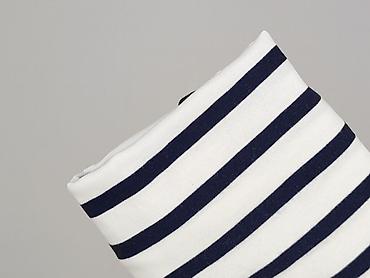 t shirty basic hugo boss: F&F, T-shirt damski, rozmiar L — 6