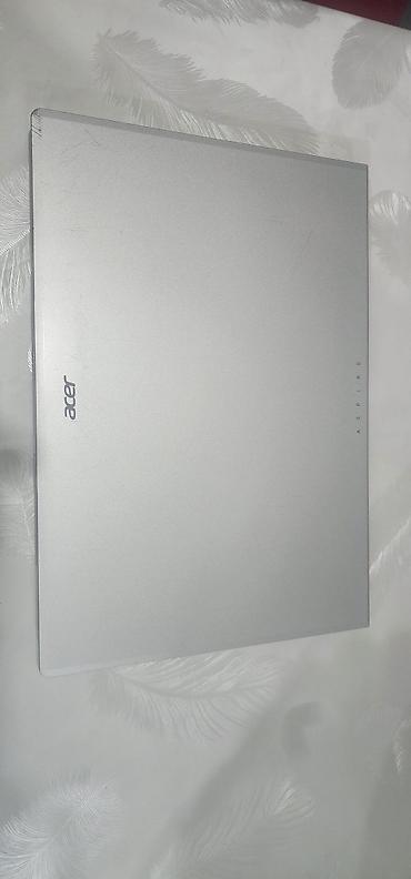 acer notbuk: İşlənmiş Acer Aspire, 14 ", Intel Core i3, 128 GB — 9