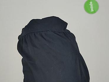 body tex: Pieces, Sukienka damska, rozmiar L — 5