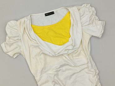 Women`s dress, M (EU 38)