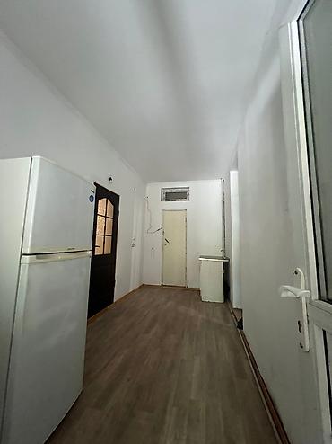 ΠΡΠΎΠ΄Π°ΠΆΠ° Π΄ΠΎΠΌΠΎΠ²: ΠΠΎΠΌ, 150 ΠΌΒ², 5 ΠΊΠΎΠΌΠ½Π°Ρ, Π‘ΠΎΠ±ΡΡΠ²Π΅Π½Π½ΠΈΠΊ, ΠΠ‘Π (ΠΏΠΎΠ΄ ΡΠ°ΠΌΠΎΠΎΡΠ΄Π΅Π»ΠΊΡ) at lalafo.kg β 8 ΠΡΠΎΠ΄Π°ΠΆΠ° Π΄ΠΎΠΌΠΎΠ²: ΠΠΎΠΌ, 150 ΠΌΒ², 5 ΠΊΠΎΠΌΠ½Π°Ρ, Π‘ΠΎΠ±ΡΡΠ²Π΅Π½Π½ΠΈΠΊ, ΠΠ‘Π (ΠΏΠΎΠ΄ ΡΠ°ΠΌΠΎΠΎΡΠ΄Π΅Π»ΠΊΡ) β 8