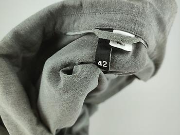 moda h: H&M Divided, Marynarka damska, rozmiar 2XL — 4