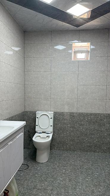 bayılda ev: 3 otaqlı, 87 kv. m, Kredit yoxdur, Orta təmir — 9