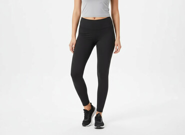 legginsy dresowe damskie: Legginsy Sportowe damskie, rozmiar S