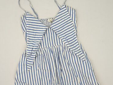 Women`s dress, F&F, size S (EU 36)