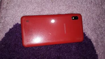 самсунг а51 128 гб цена бу: Samsung A10e, Б/у, 32 ГБ, цвет - Красный, 2 SIM