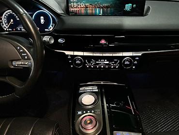 Hyundai: Hyundai Genesis: 2021 г., 2.5 л, Автомат, Бензин, Седан — 6