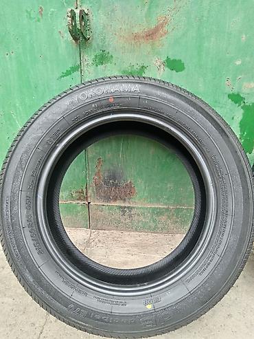 teker dolduran: Məhsul: Avtomobil təkərləri (2 model) 1) Bridgestone Turanza T005 - — 4