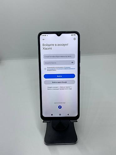 редми 14с цена ош: Redmi, Redmi 12C, Б/у, 64 ГБ, цвет - Синий, 2 SIM — 10