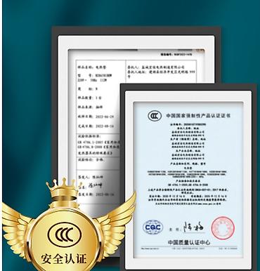 Уход за телом: Грелка электро с моксой и солью для здоровья спины сутавов от — 10