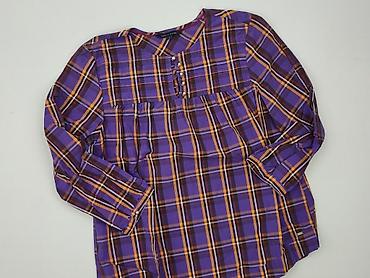 plus size tunika: Tommy Hilfiger, Tunika damska, rozmiar S — 1
