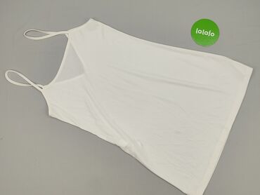 Sukienki: Zara, Sukienka damska, rozmiar M w lalafo.pl — 9 Sukienki: Zara, Sukienka damska, rozmiar M — 9