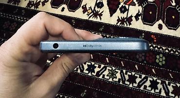 htc one a9 32gb pink: Motorola Moto G, rəng - Göy, Sensor — 4