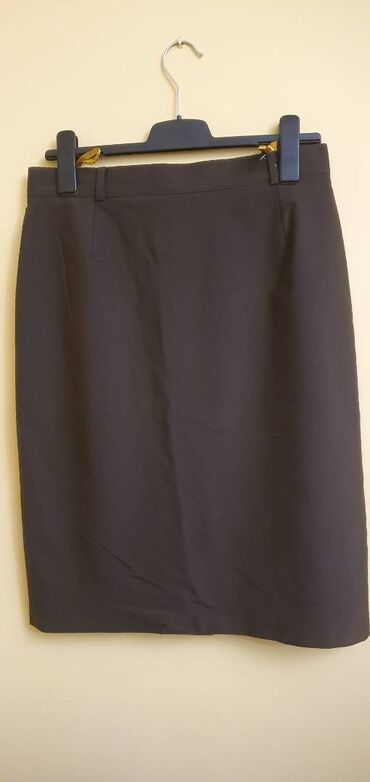 Suknje: Suknje u L vel. 600din. Dve suknje u L vel. po vašem izboru za na lalafo.rs — 14 Suknje: Suknje u L vel. 600din. Dve suknje u L vel. po vašem izboru za — 14