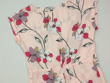 max womens: Greenpoint, Sukienka damska, rozmiar L — 1