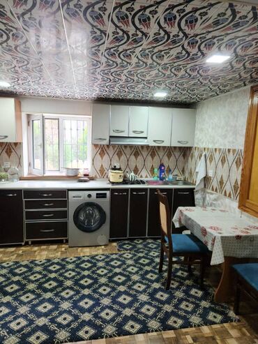 Kommersiya daşınmaz əmlakının satışı: Suraxanı rayonu, Qaraçuxur Qəsəbəsinin tam merkəzində, 8 sot torpaq — 10