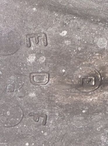 Диски: Литые Диски R 15 Комплект, отверстий - 5, Б/у — 9