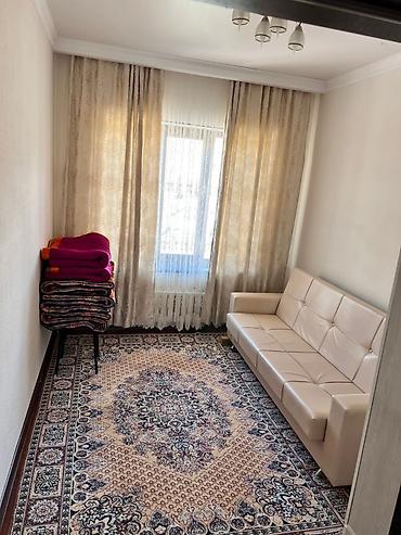 Иссык-Куль 2026: Таунхаус, Simiram ЦО Симирам, Корумду, Детская площадка, Охраняемая территория, Бассейн — 7