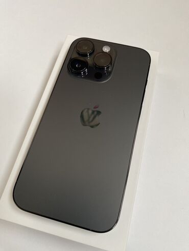 meizu m5c 16gb black: IPhone 14 Pro, Б/у, 256 ГБ, Черный, Защитное стекло, Коробка, 98 %