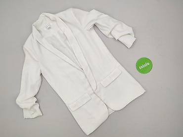 amiri: Amisu, Marynarka damska, rozmiar 2XS — 2