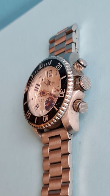 Ručni satovi: Muški — 3