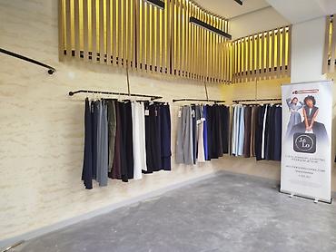 Металлические заборы: Металлический забор, Металлический сайдинг, Без отделки, Новый, Покраска забора — 25