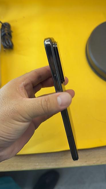 note 14: Xiaomi, 14 Pro, Б/у, 256 ГБ, 2 SIM — 7