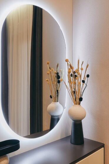 Günlük kirayə mənzillər: 2 otaqlı, Yasamal r. r-nu — 8