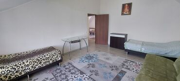 пансионаты иссык куля недорого с питанием 2022: Коттедж, КОТТЕДЖ | Royal beach, Чок-Тал, Балдар аянтчасы, Унаа токтотуучу жай, унаа туруучу жай, Коргоодогу аймак