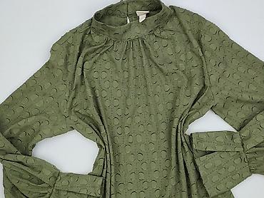 wyprzedaż hm: H&M, Bluzka damska, rozmiar XS — 1