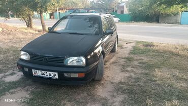 купить двигатель опель астра 1 7 дизель: Volkswagen Golf Variant: 1995 г., 1.8 л, Механика, Бензин, Универсал