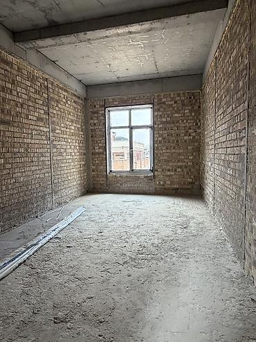 домики бишкек: 🏡 САЛКЫН-ТОР 2 | VIP-ГОРОДОК В БАЙТИКЕ Дом от Avangard Style в одном — 9