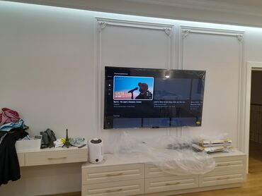 Электрики: Электрик | Установка телевизоров, Установка люстр, бра, светильников Больше 6 лет опыта — 9