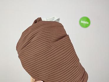 sweter damski h: Bluzka damska, rozmiar S — 4