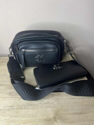 NovÄanici: 2900 torbe š
1800 novÄanici š na lalafo.rs ā 1 NovÄanici: 2900 torbe š
1800 novÄanici š ā 1