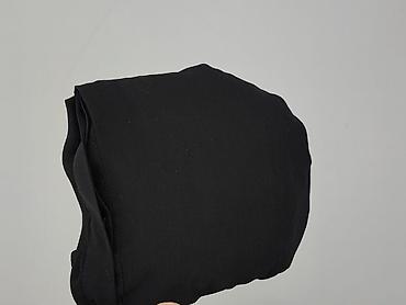 koszula w kratę pull: H&M, Sukienka damska, rozmiar M — 8